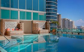 Marquis Miami Hotel 5*